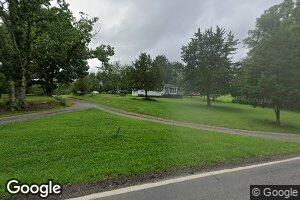 1632 Whispering Pines Rd, Danville, VA 24541