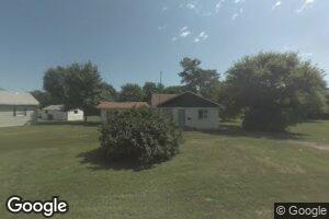 20226 374th Ave, Wessington, SD 57381