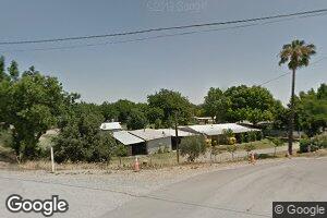 13955 W Walnut Grove Rd Unit 21, Walnut Grove, CA 95690