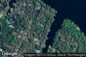 6123 Kellys Glen, Mineral, VA 23117