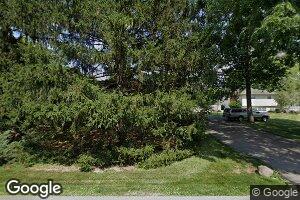 3820 Smiley Rd, Hilliard, OH 43026