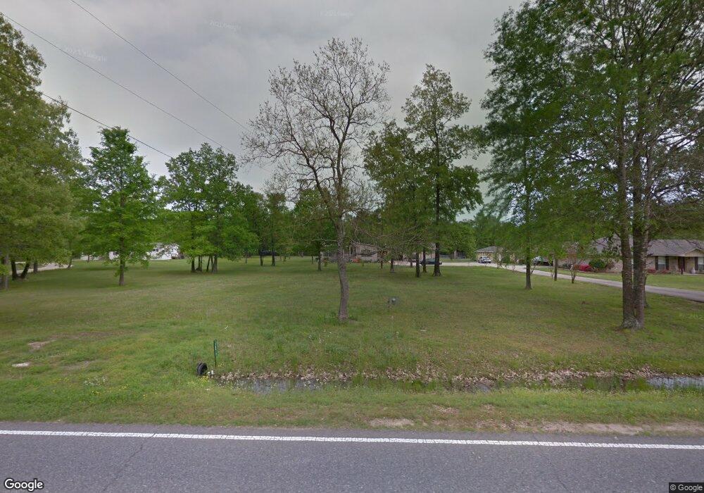 12880 Old Bonita Rd, Bastrop, LA 71220 - photo 1