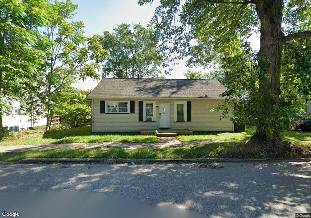 121 Ontario St, Edinboro, PA 16412 - photo 1