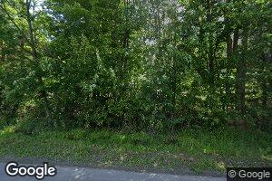 2742 Wolf Spring Rd, Scio, NY 14880