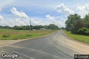 5215 Richards Rd, Snover, MI 48472