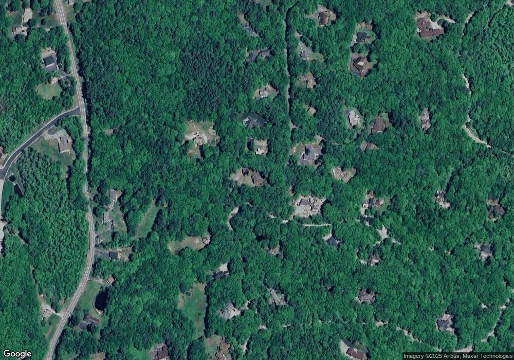 29 Fox Run Rd, Sunapee, NH 03782 - photo 1