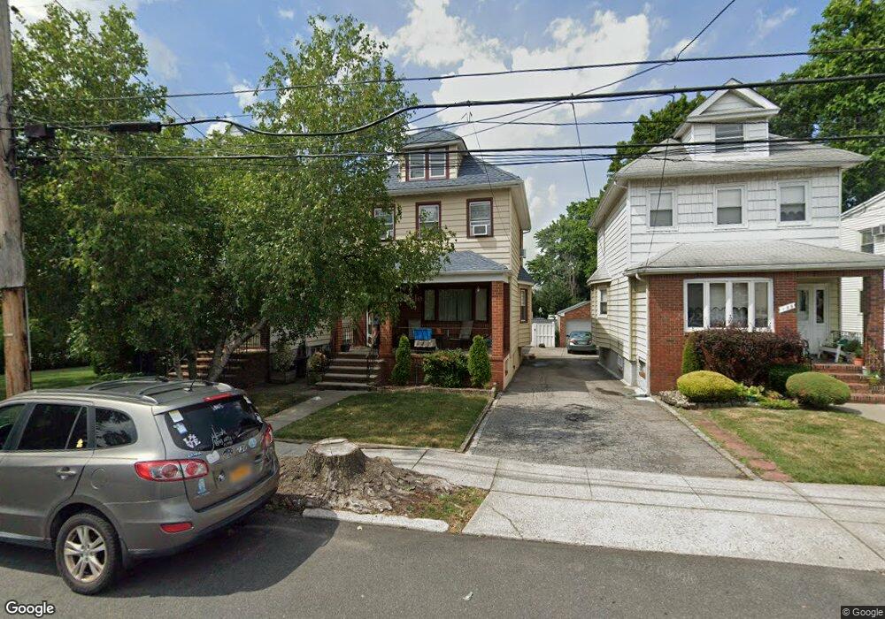 143 Egbert Ave, Staten Island, NY 10310 - photo 1