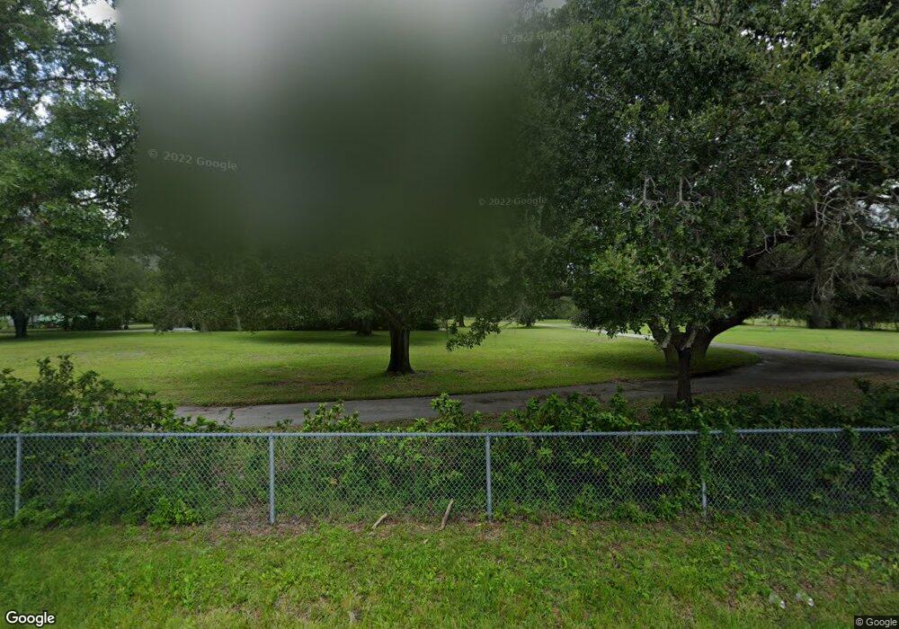 8143 Coash Rd, Sarasota, FL 34241 - photo 1