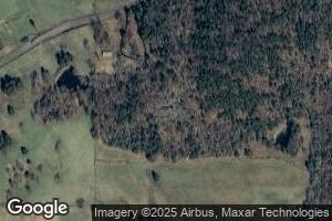 65 Granny Ln, Caddo Gap, AR 71935