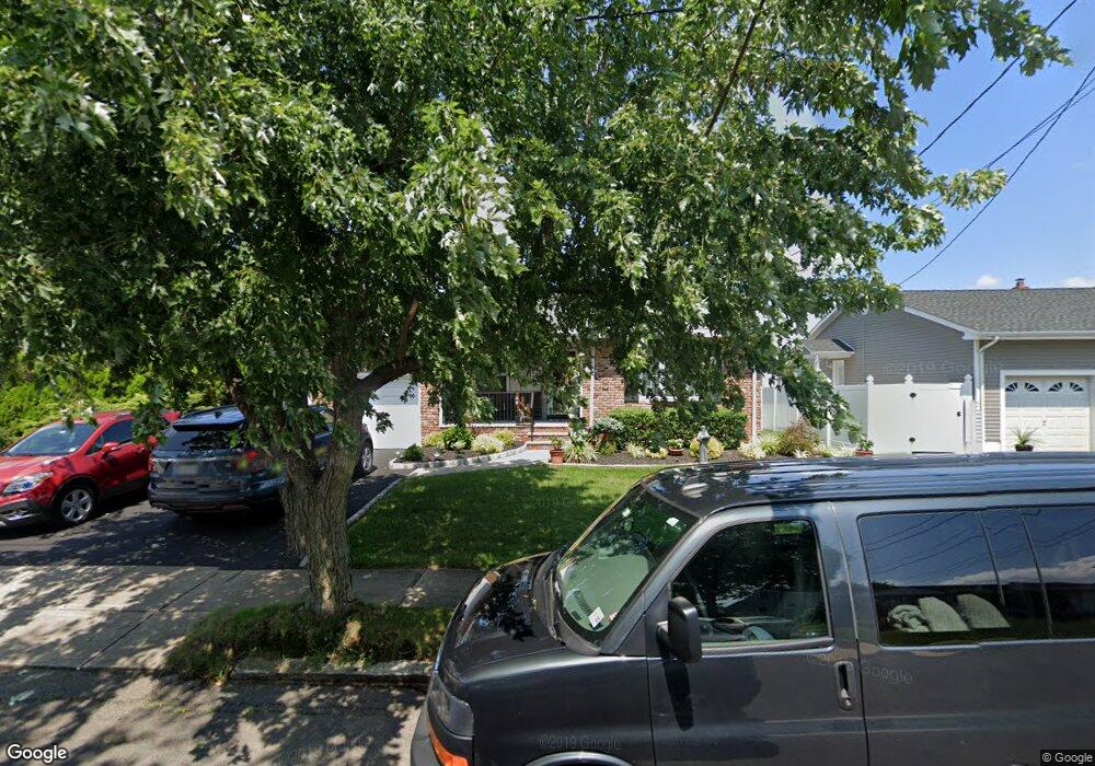 50 Jeffery Rd, Colonia, NJ 07067 - photo 1