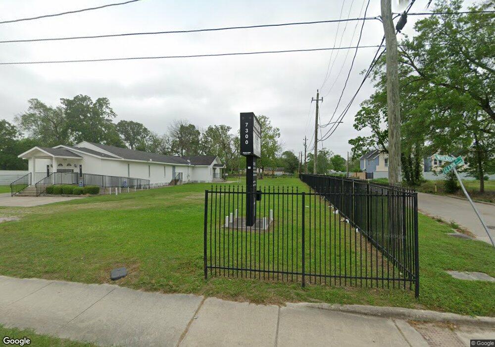 7301 Wheatley St, Houston, TX 77088 - photo 1