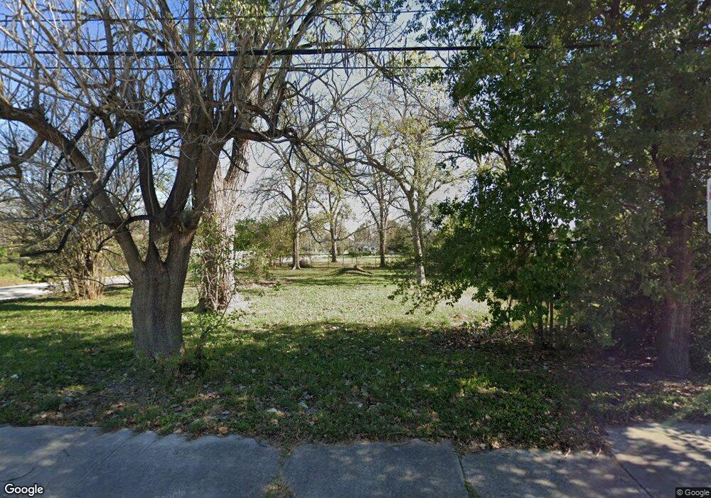 4918 Hirsch Rd, Houston, TX 77026 - photo 1