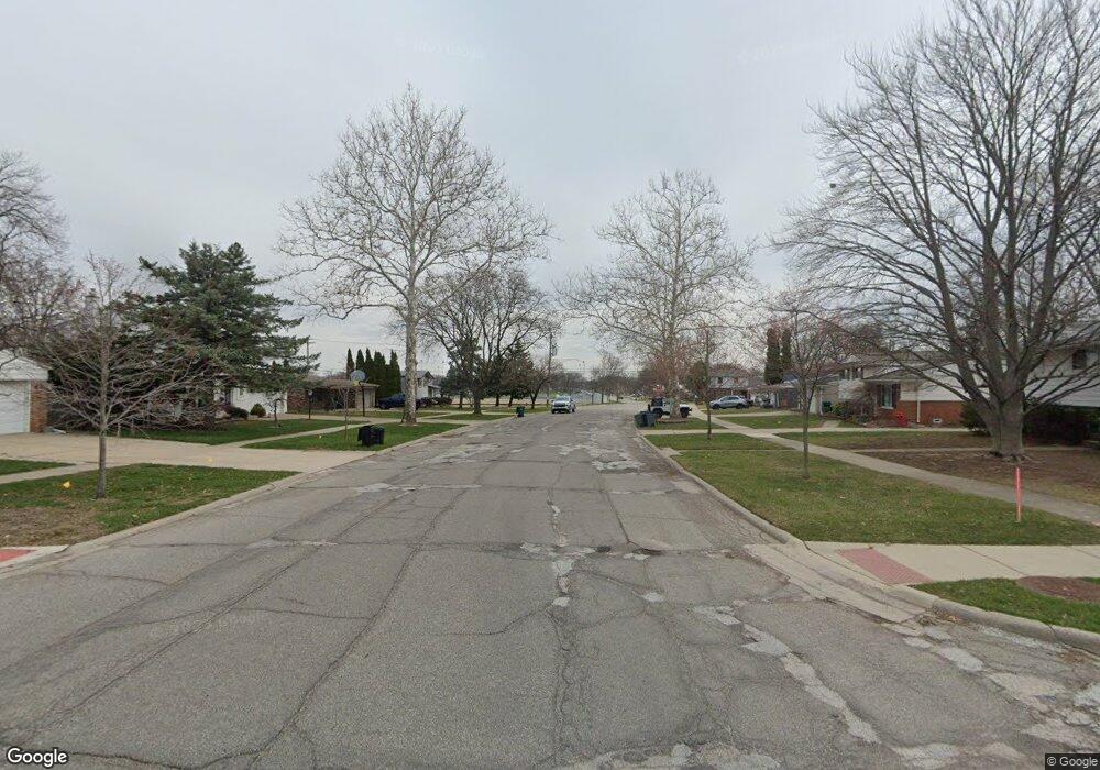 0 Shenandoah Dr, Clawson, MI 48017 - photo 1