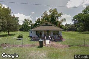 1313 Cypress St, Ambrose, GA 31512