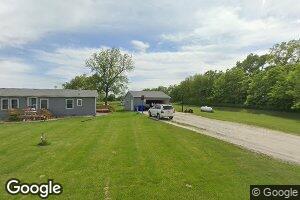 302 5th St, Mc Clelland, IA 51548