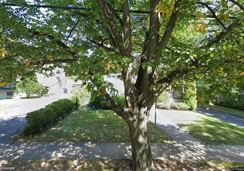 99 Linden Ln unit A, Princeton, NJ 08540 - photo 1