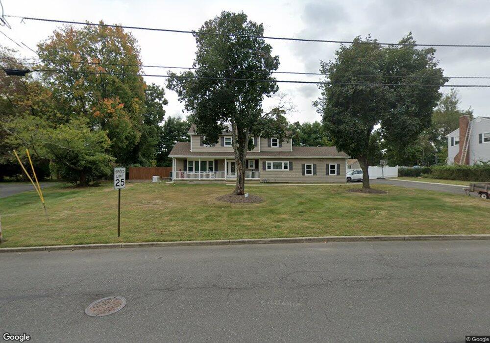 51 Four Winds Dr, Middletown, NJ 07748 - photo 1