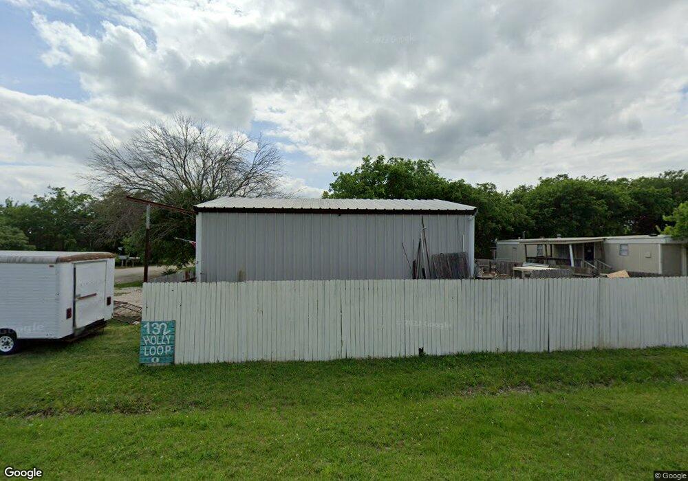 132 Holly Loop, Ennis, TX 75119 - photo 1