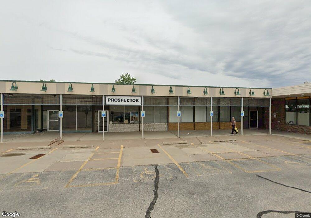 167 Jacolyn Dr NW unit 171, Cedar Rapids, IA 52405 - photo 1