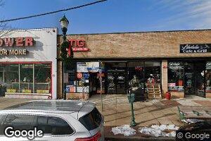 861 Kearny Ave Unit E, Kearny, NJ 07032