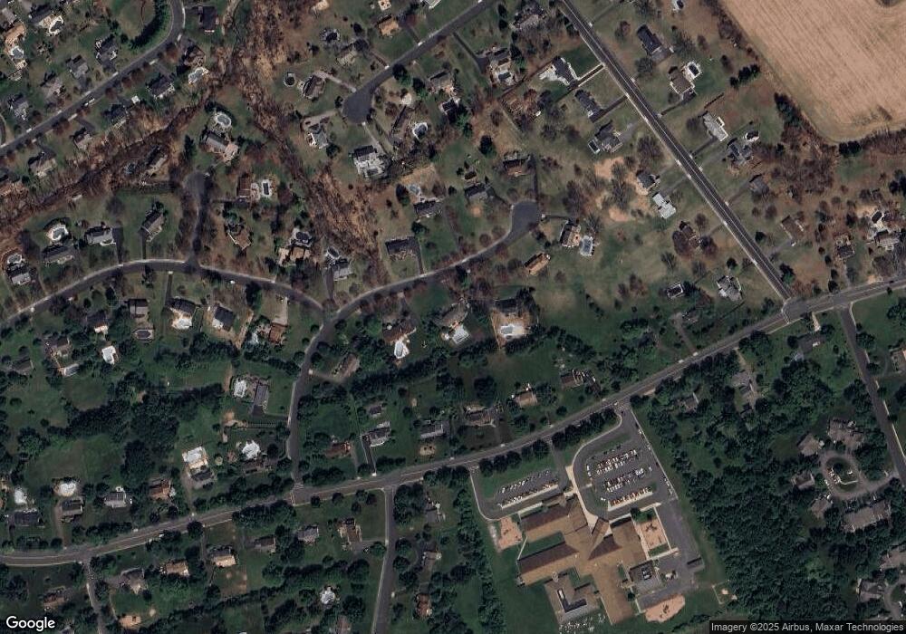 7 Tamarack Dr, Branchburg, NJ 08853 - photo 1