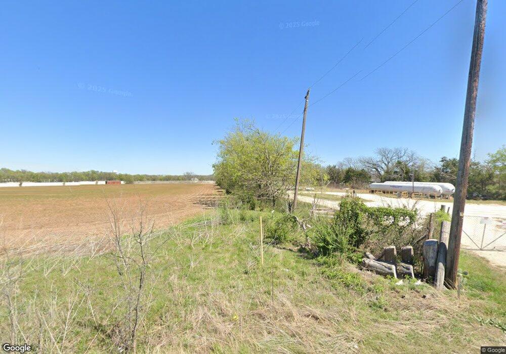 2400 Woodruff Rd, Cleburne, TX 76033 - photo 1
