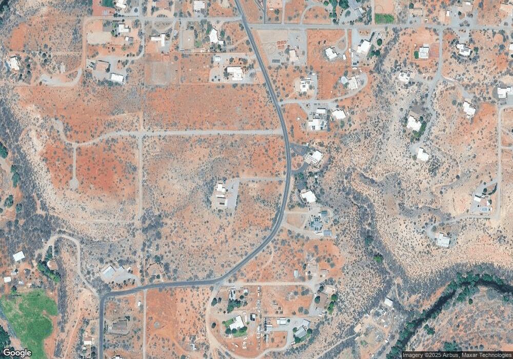 1056 E Felicia Dr, Cornville, AZ 86325 - photo 1