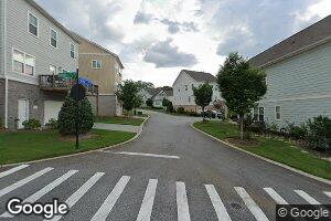 0 Fender Walk Unit 25 8382038, Marietta, GA 30060