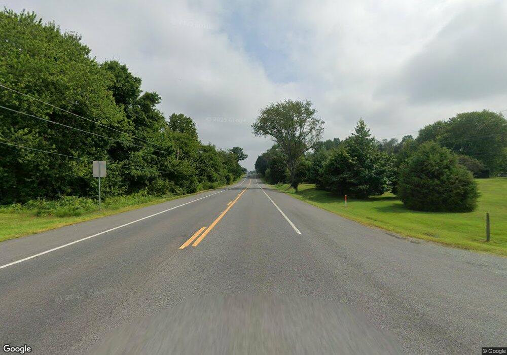 0 Abrahams Rd, 7, Port Deposit, MD 21904 - photo 1