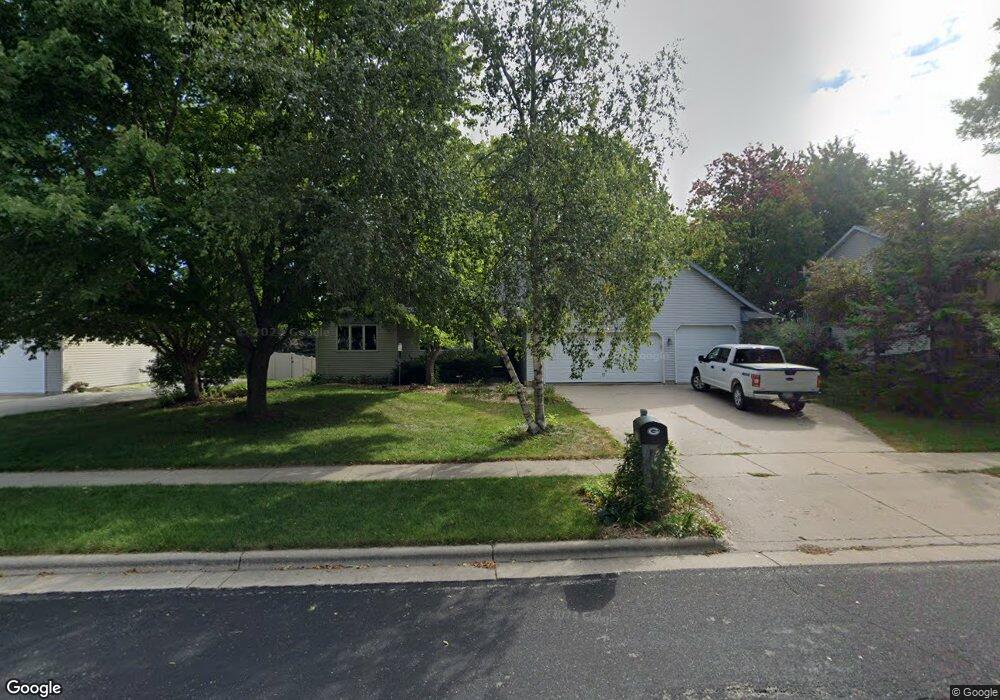 560 Ash St, Oregon, WI 53575 - photo 1