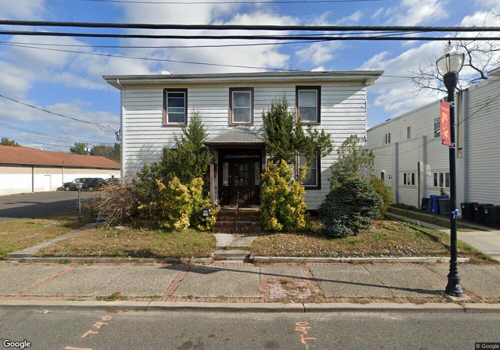 315 N Delsea Dr, Clayton, NJ 08312 - photo 1