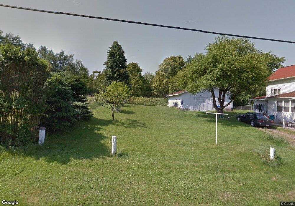 1925 1/2 Clearview St, Scranton, PA 18508 - photo 1