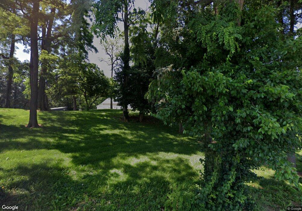 6791 Rice Rd, Shippensburg, PA 17257 - photo 1