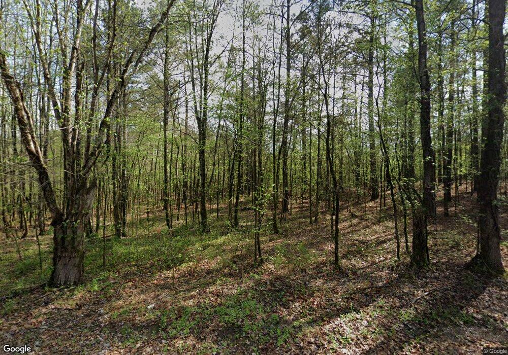 7479 E Craft Rd, Hernando, MS 38632 - photo 1