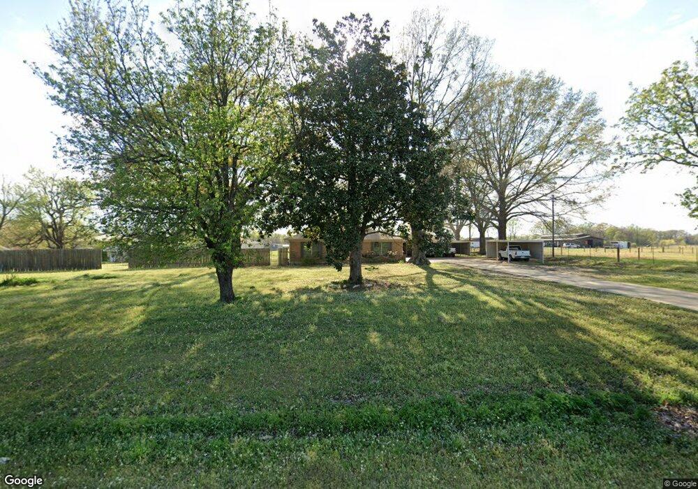 6011 N Kings Hwy, Texarkana, TX 75503 - photo 1