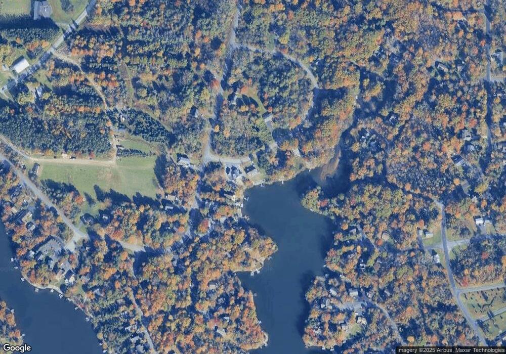 0 Famous Author Cir, Sleepy Hollow Lake, NY 12015 - photo 1