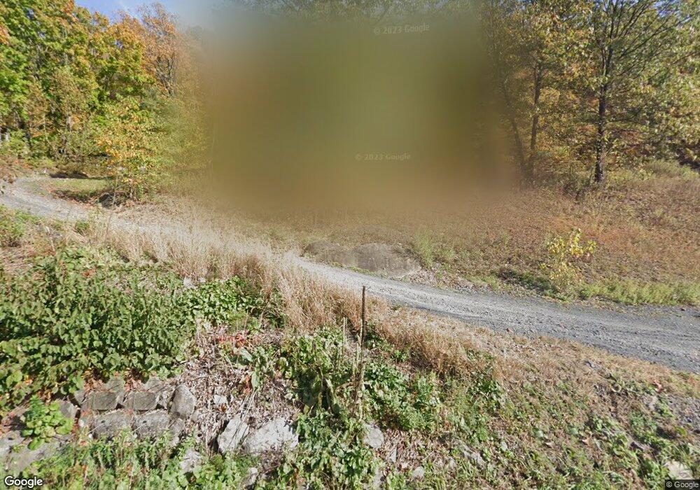 125 Pancake Hollow Rd, Highland, NY 12528 - photo 1