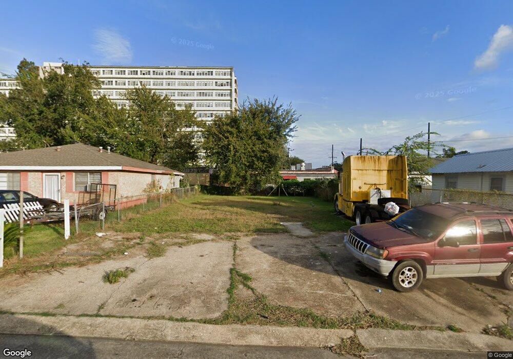 100 Prince Collins St, Houma, LA 70364 - photo 1