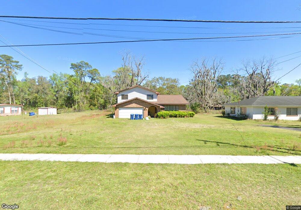 11423 Duval Rd, Jacksonville, FL 32218 - photo 1