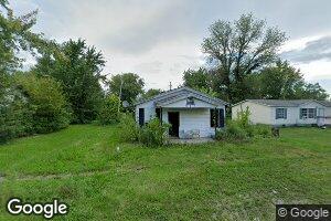 905 W Bland St, Vandalia, MO 63382