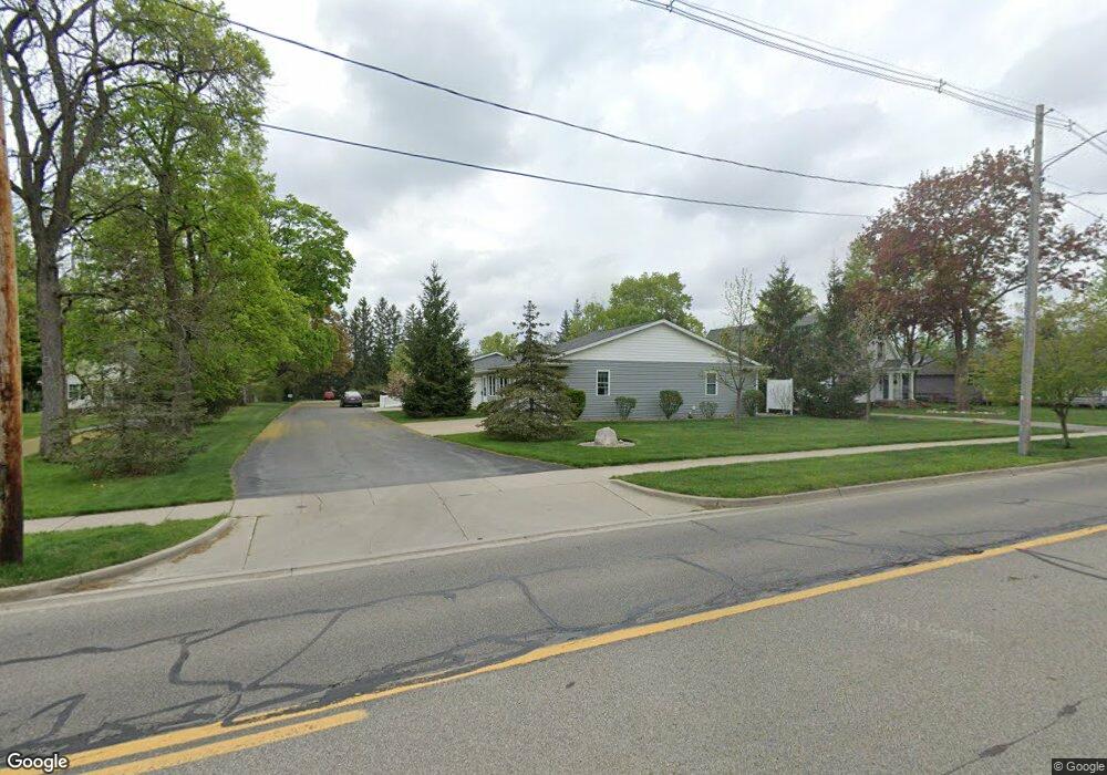 959 W Maumee St unit A, Adrian, MI 49221 - photo 1