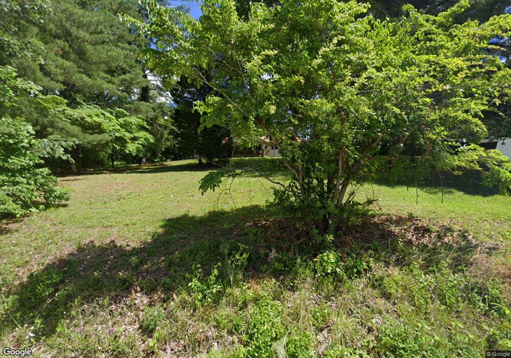 3897 Highway 92, Rutledge, TN 37861 - photo 1