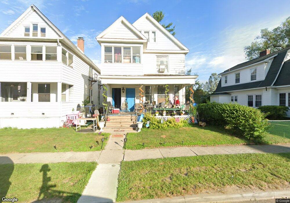 199 7th Ave, Troy, NY 12180 - photo 1