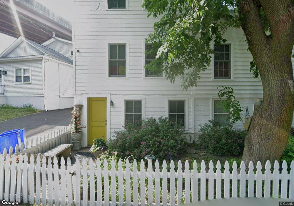 48 Piermont Ave unit 50, Piermont, NY 10968 - photo 1