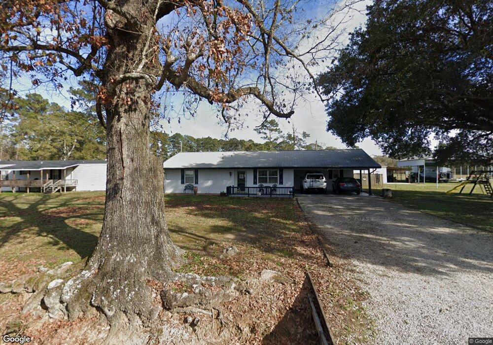 929 Gotts Cove Rd, Iota, LA 70543 - photo 1
