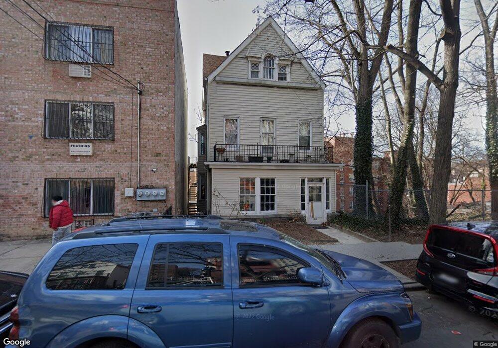 2713 Kingsbridge Terrace, Bronx, NY 10463 - photo 1