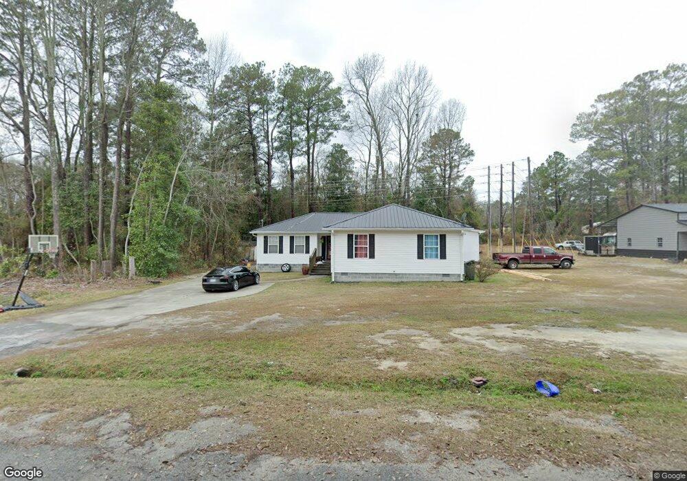 1123 Mathis Ct, Camden, SC 29020 - photo 1