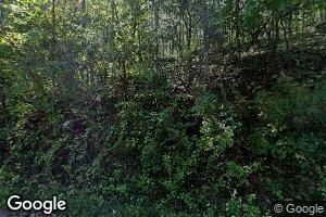 1329 Sloans Valley Rd, Burnside, KY 42519