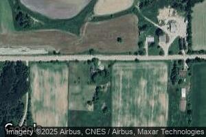 6843 Carpenter Rd, Whittemore, MI 48770