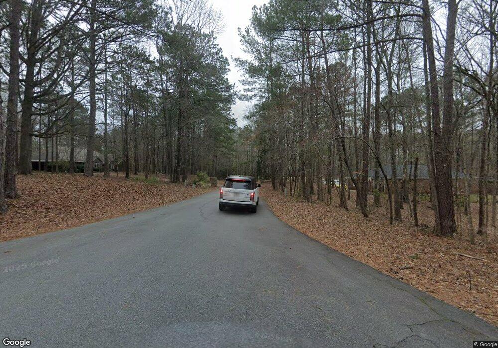 0 Stoneridge Ct, Cataula, GA 31804 - photo 1